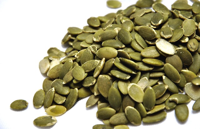 Eisenbedarf vegan decken